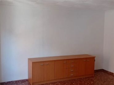 Piso en  Carrer Major de Natzaret 89 - Foto 33