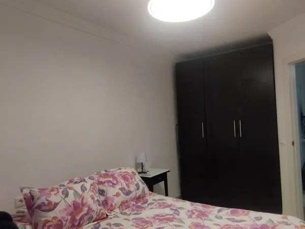 Piso en avenida de Andalucia, 93 - Foto 2