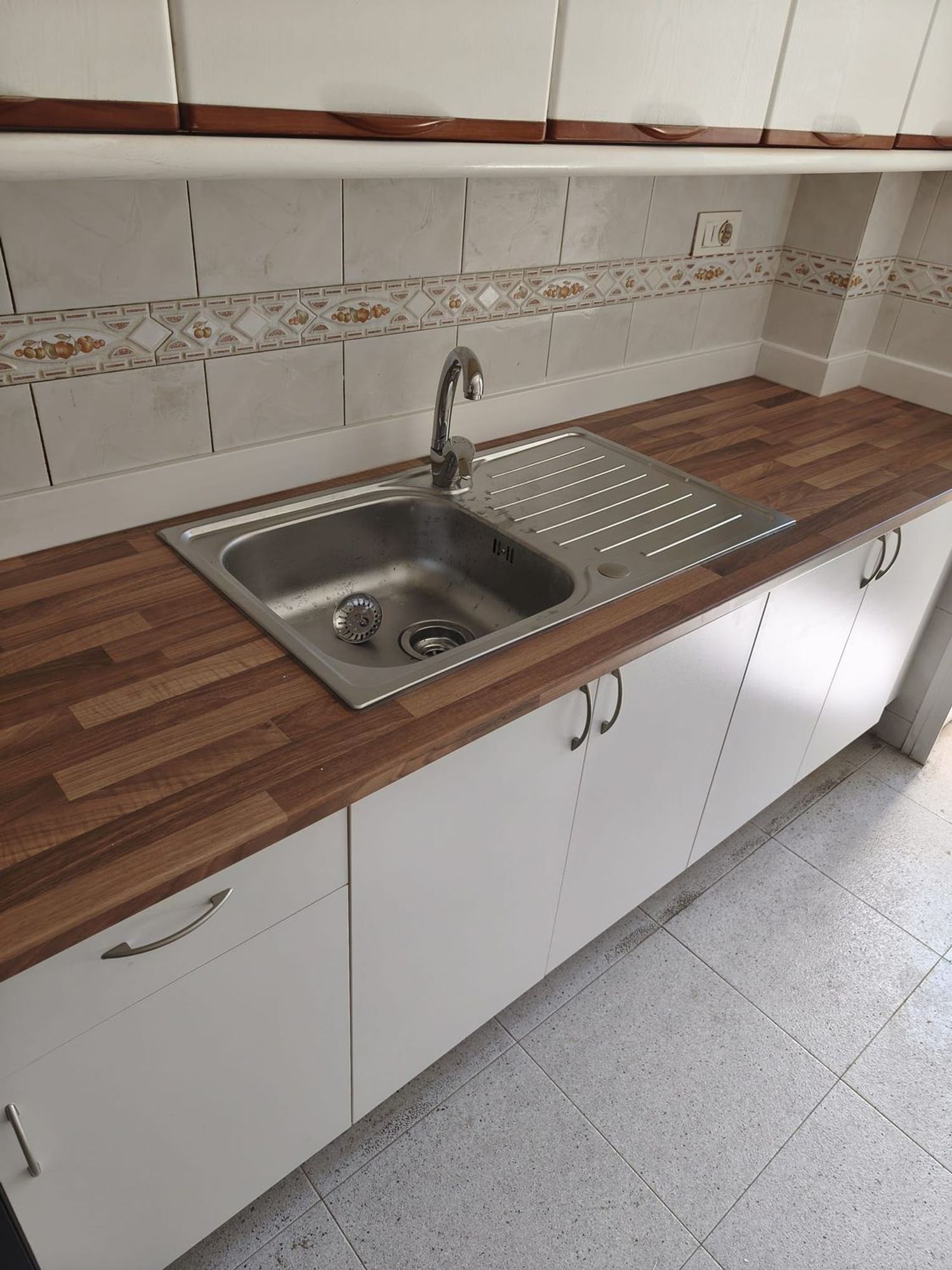 Piso en Calle de Joan d'Àustria, 41, Centro, Centro - Foto 4