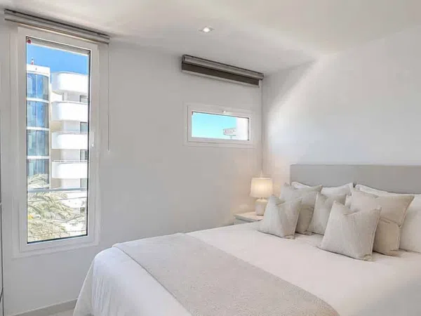 Piso en Calle de sa Corbeta, 1 -5, Marina Botafoc - Talamanca, Marina Botafoc - Talamanca - Foto 7