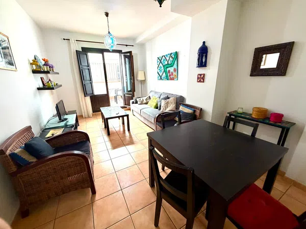 Dúplex en Calle Duque de Arcos, 10 - Foto 6