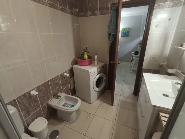 Piso en Calle Teneguía, 2, Longuera-Toscal, Longuera-Toscal - Foto 10