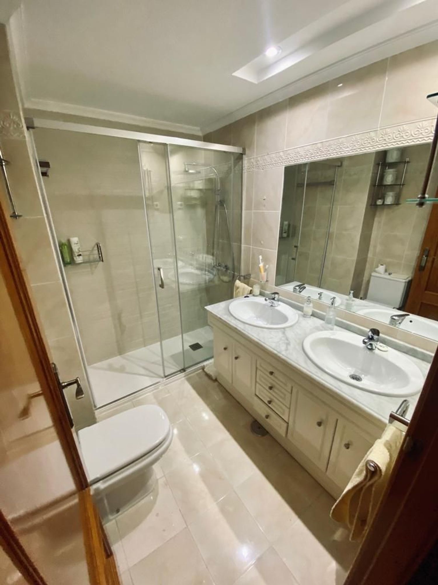 Piso en calle Azuqueca de Henares, 2 - Foto 2