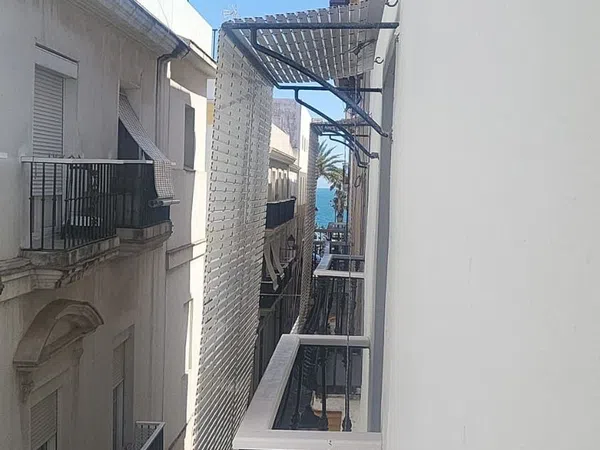Piso en botica, 25 - Foto 14