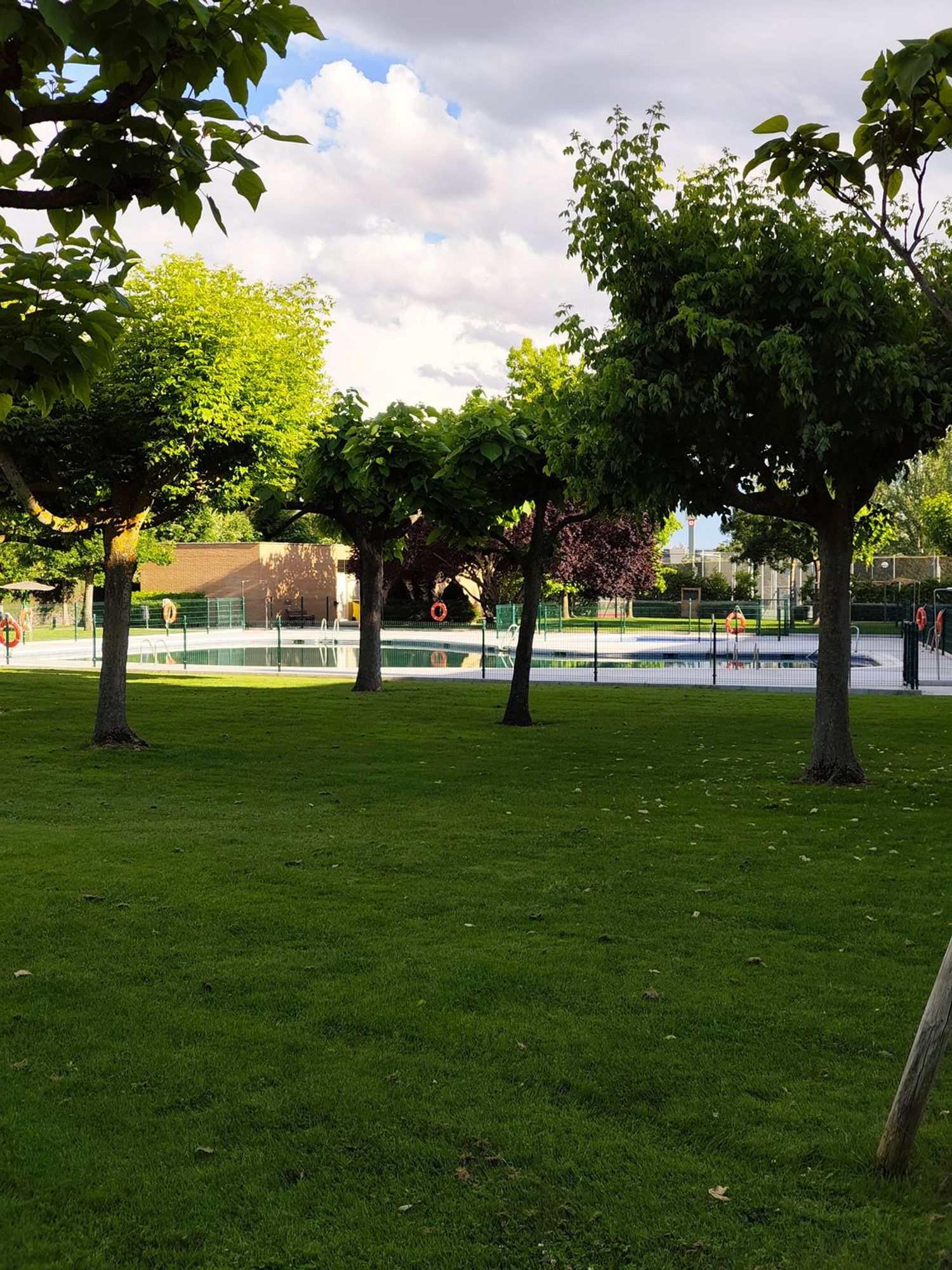 Piso en Prado de Somosaguas - Foto 2