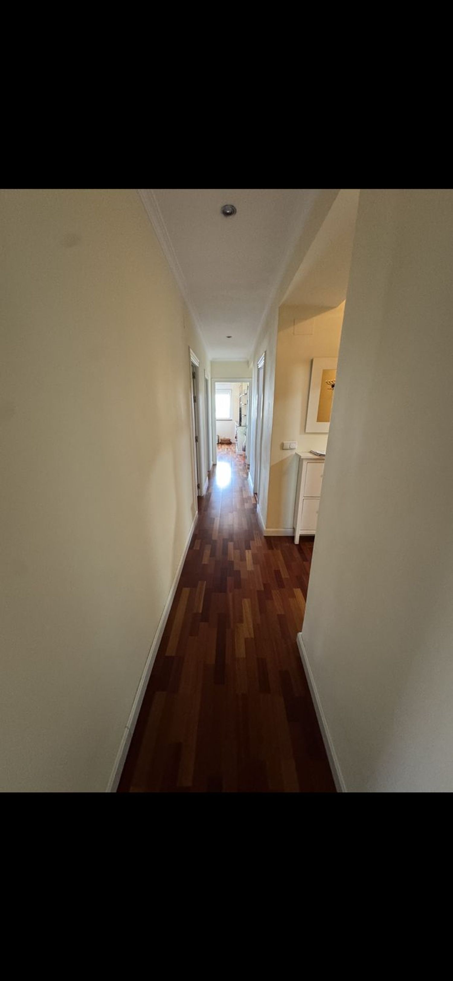 Piso en Calle Argantonio, 9, Las Torres - Guadalupe, Las Torres - Guadalupe - Foto 5