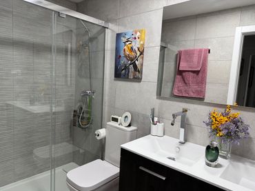 Piso en Torrejón de Ardoz - Foto 32