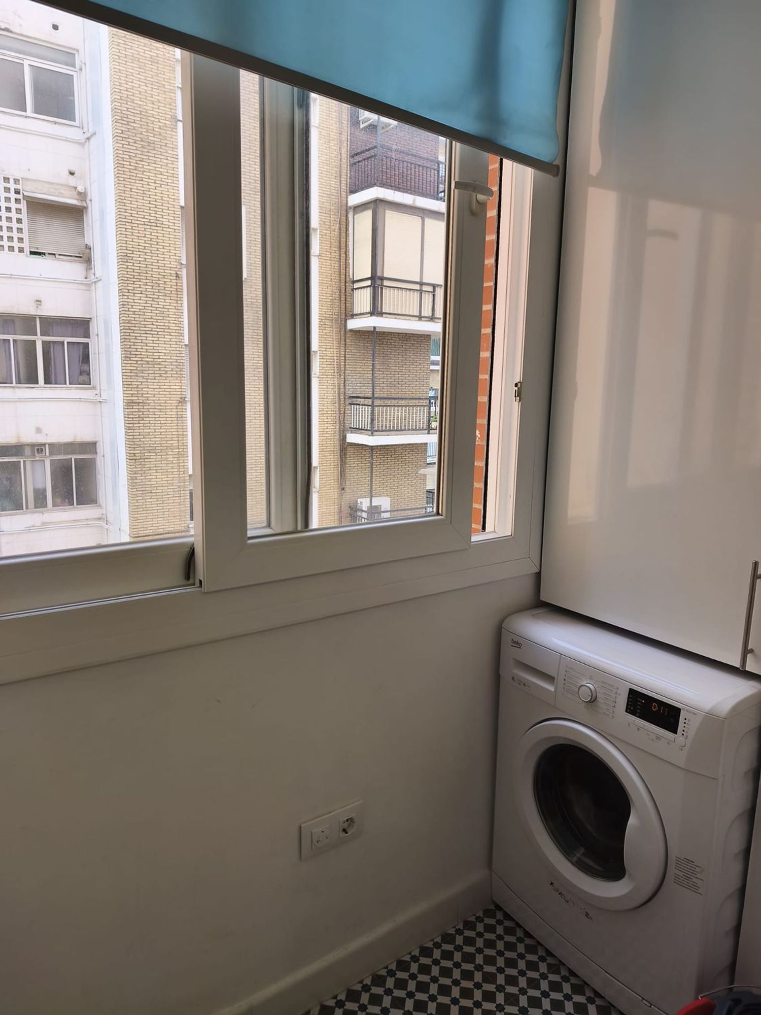 Piso en Virgen de Lujan, 50 - Foto 4