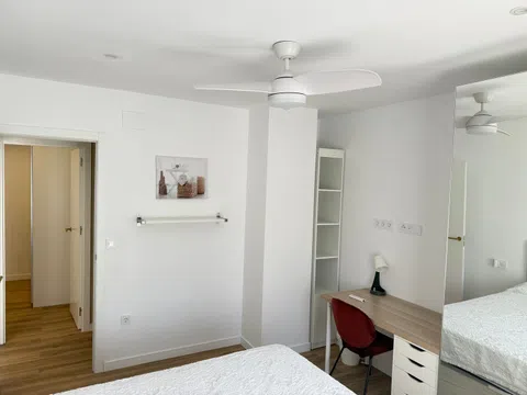 Piso en calle Cruz del Sur, 6 - Foto 16