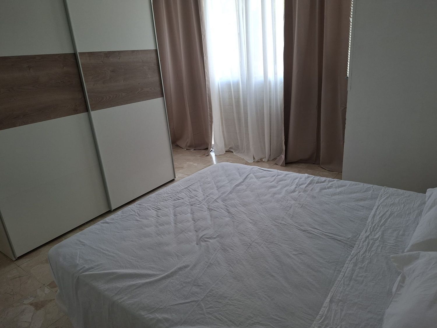 Piso en Glorieta Las Chapas, 5, Carranque - Haza Cuevas - Foto 2