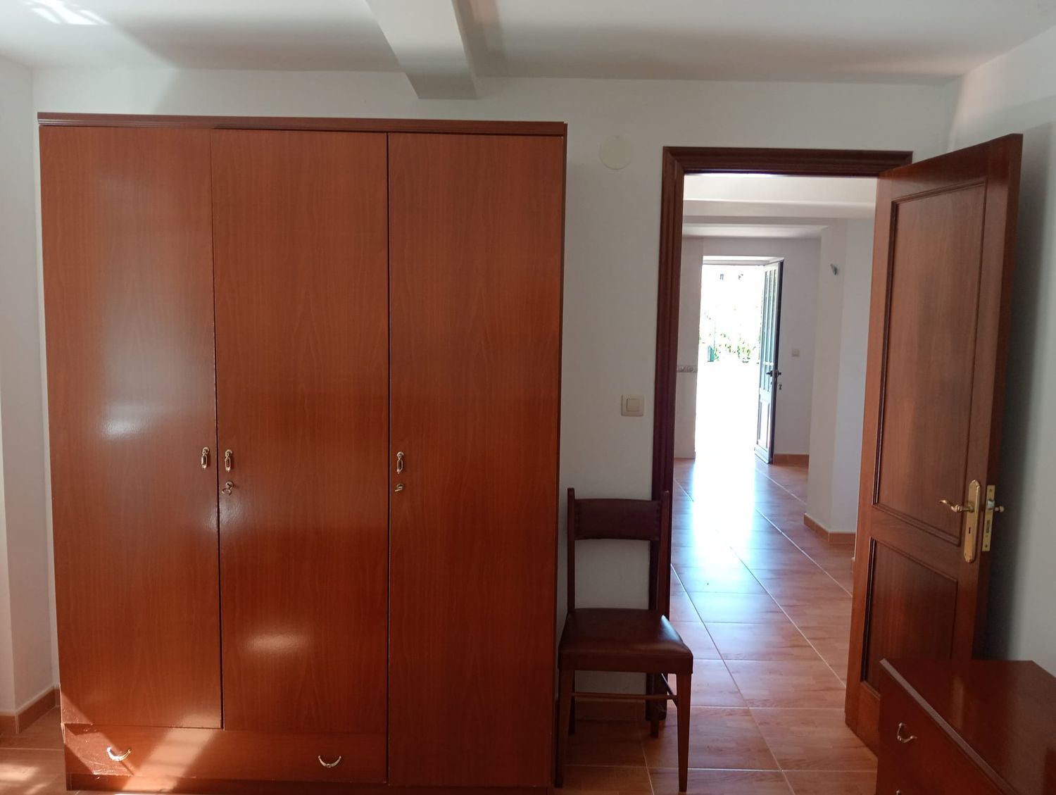 Casa o chalet independiente en Calle Lira, 33 - Foto 12