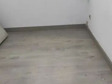 Piso en  Rambla de Sant Sebastià 47 - Foto 4