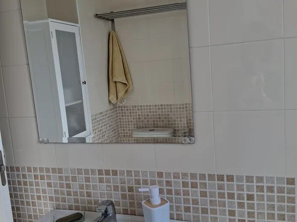 Piso en calle Portobelo, 2 - Foto 9