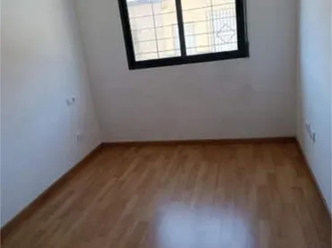 Piso en Zona estudiantes UCAM - Foto 8