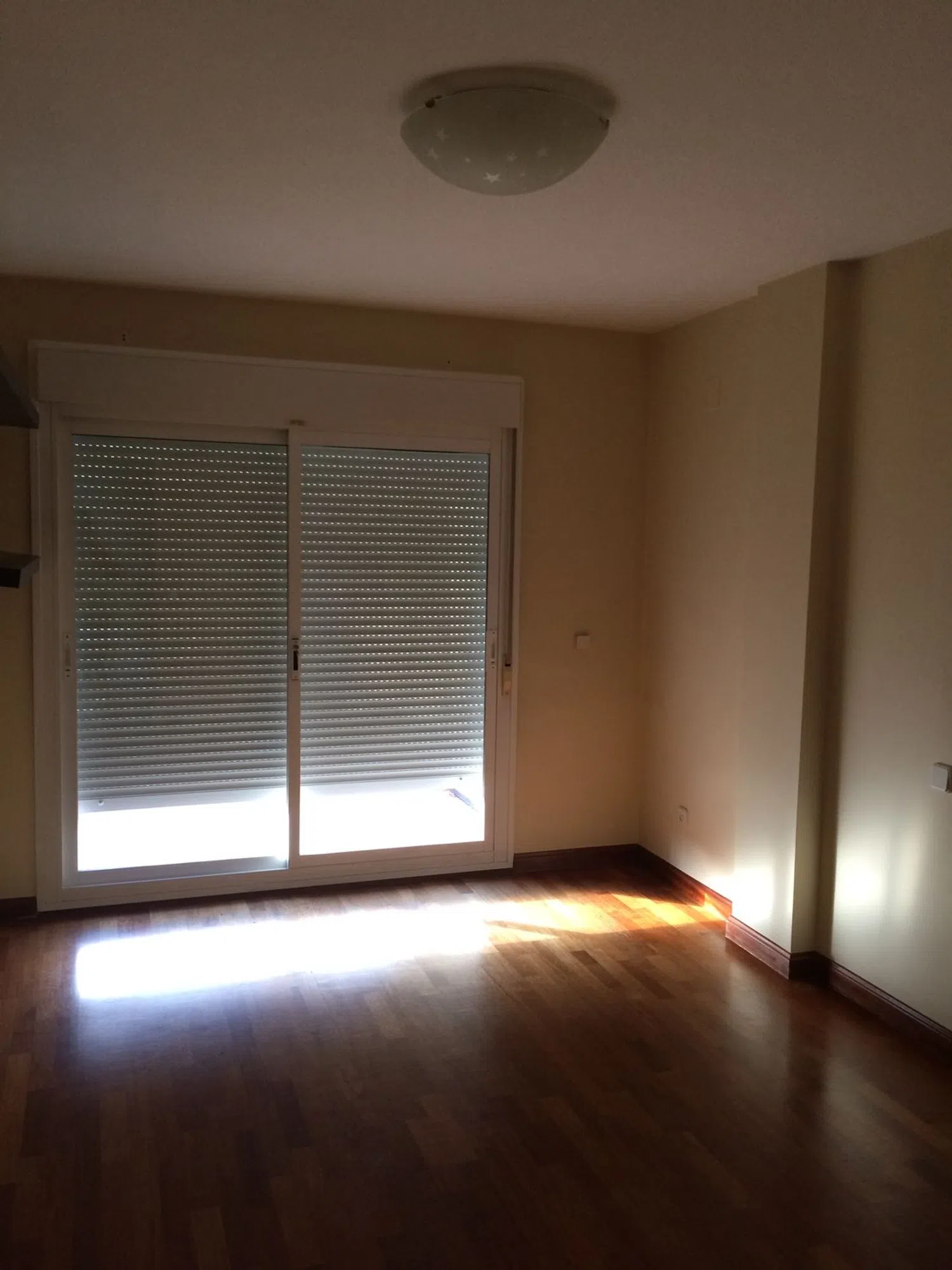 Ático en calle de la Infanta Mercedes, 109 - Foto 3