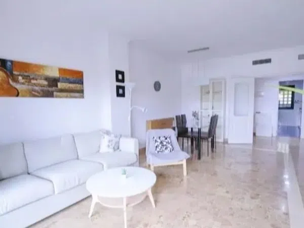 Piso en Avenida de Barcelona, 5, Linda Vista-Nueva Alcántara-Cortijo Blanco - Foto 10