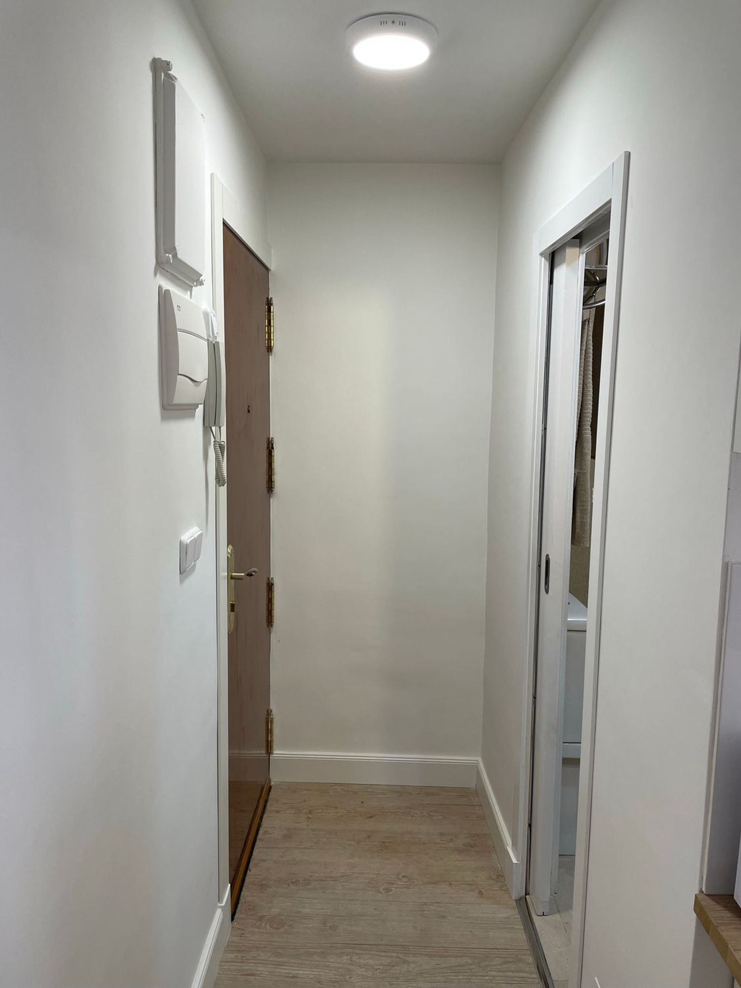 Piso en Centro - Foto 15