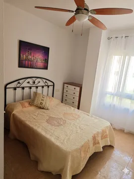 Piso en  Avenida del Mediterráneo 37 - Foto 6