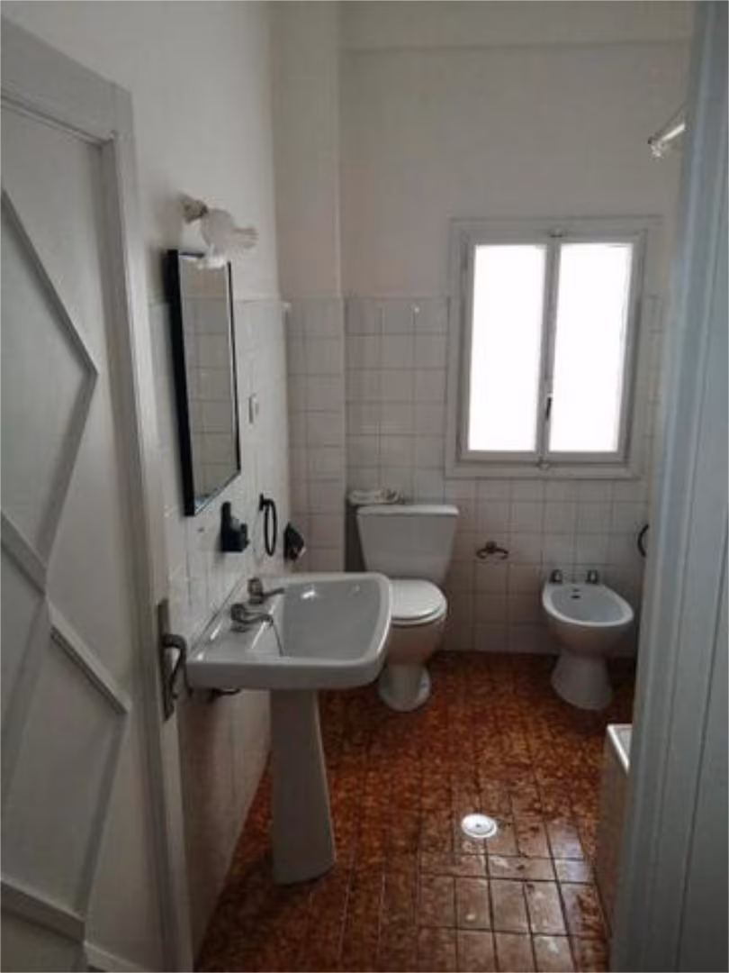 Piso en Centro - Foto 4