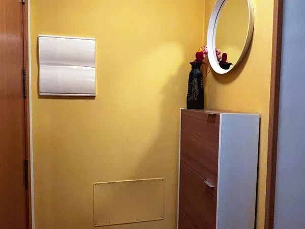 Piso en Diego de Almagro, 9, La Vega, La Vega - Foto 2
