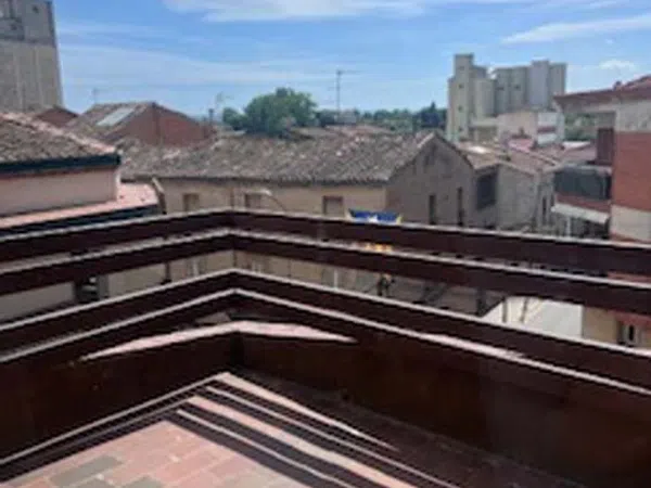 Piso en Bellpuig - Foto 19