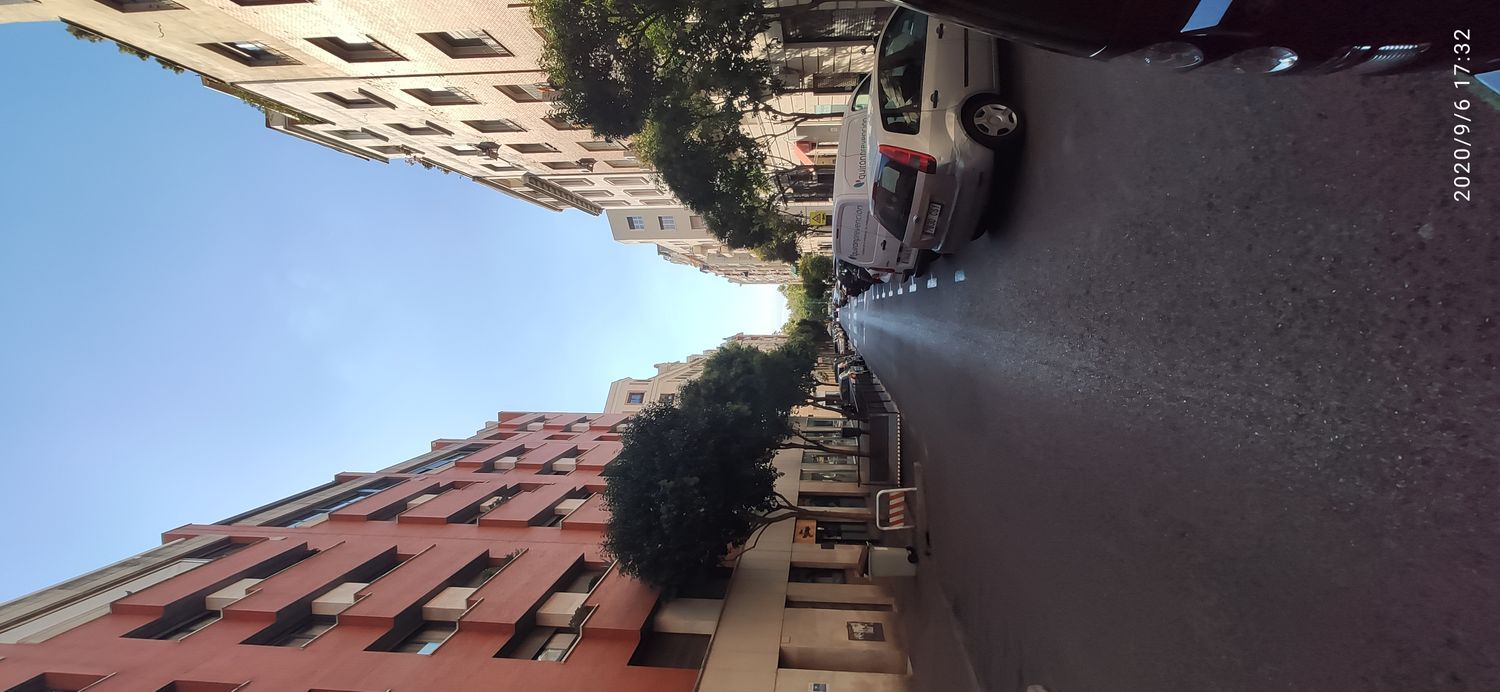 Piso en calle menorca, 19 - Foto 31