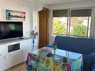 Piso en Zaidin - Foto 3