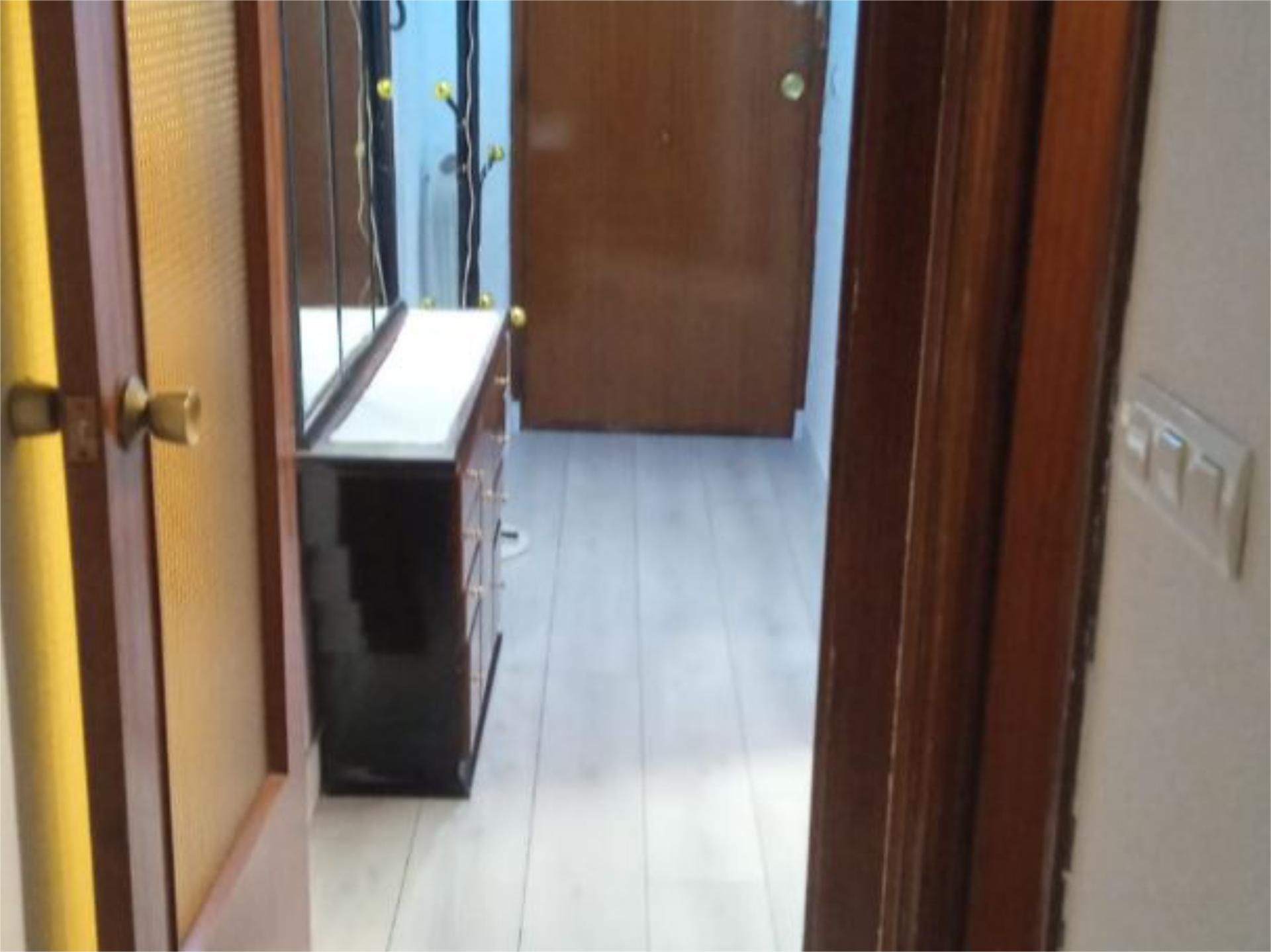 Piso en  Calle Vitigudino 34 - Foto 10