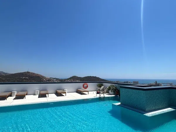 Piso en Paseo Martiricos, 40, Martiricos - La Roca - Foto 8