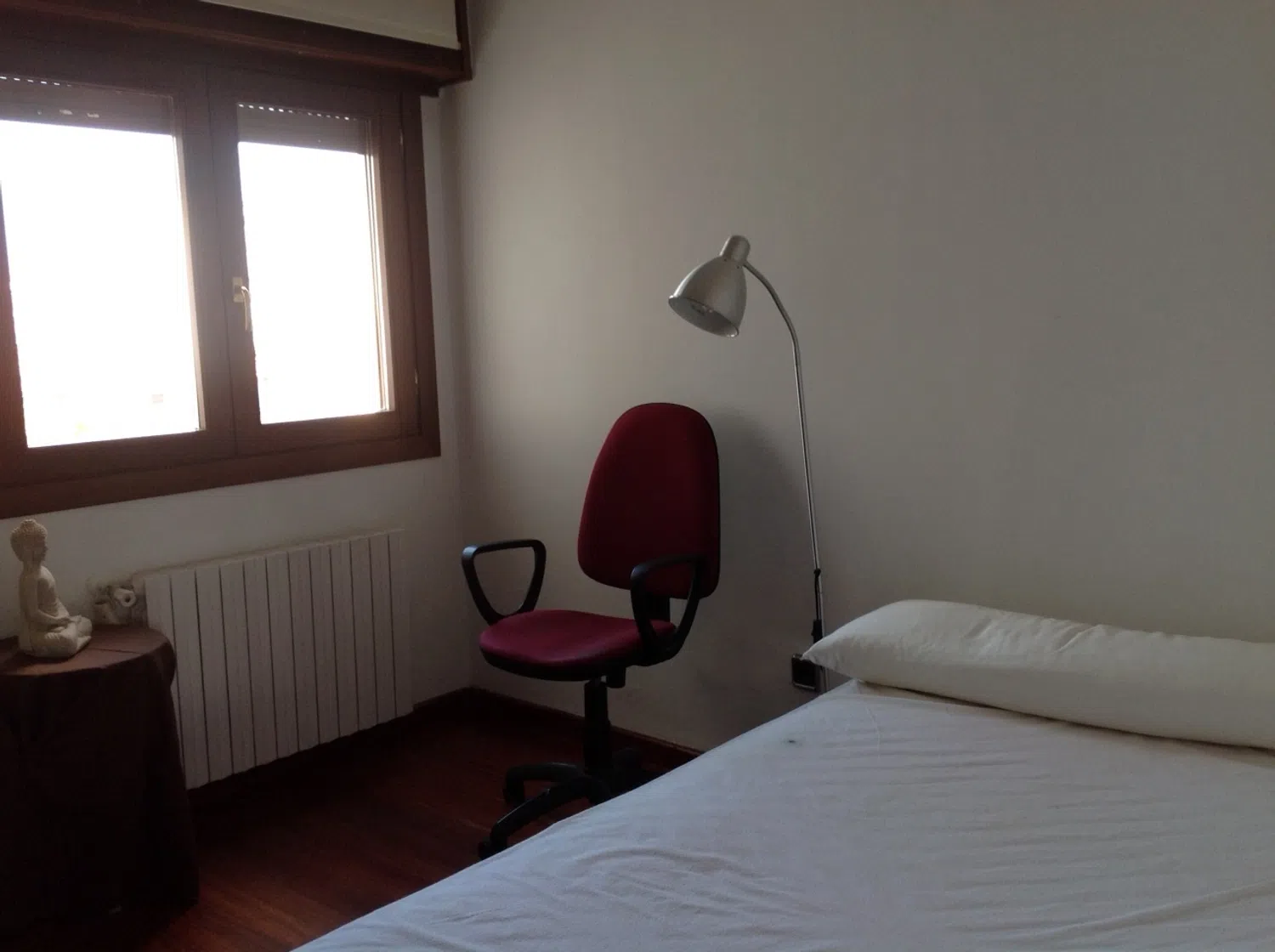 Piso en calle de Manuel Lasala, 14 - Foto 8