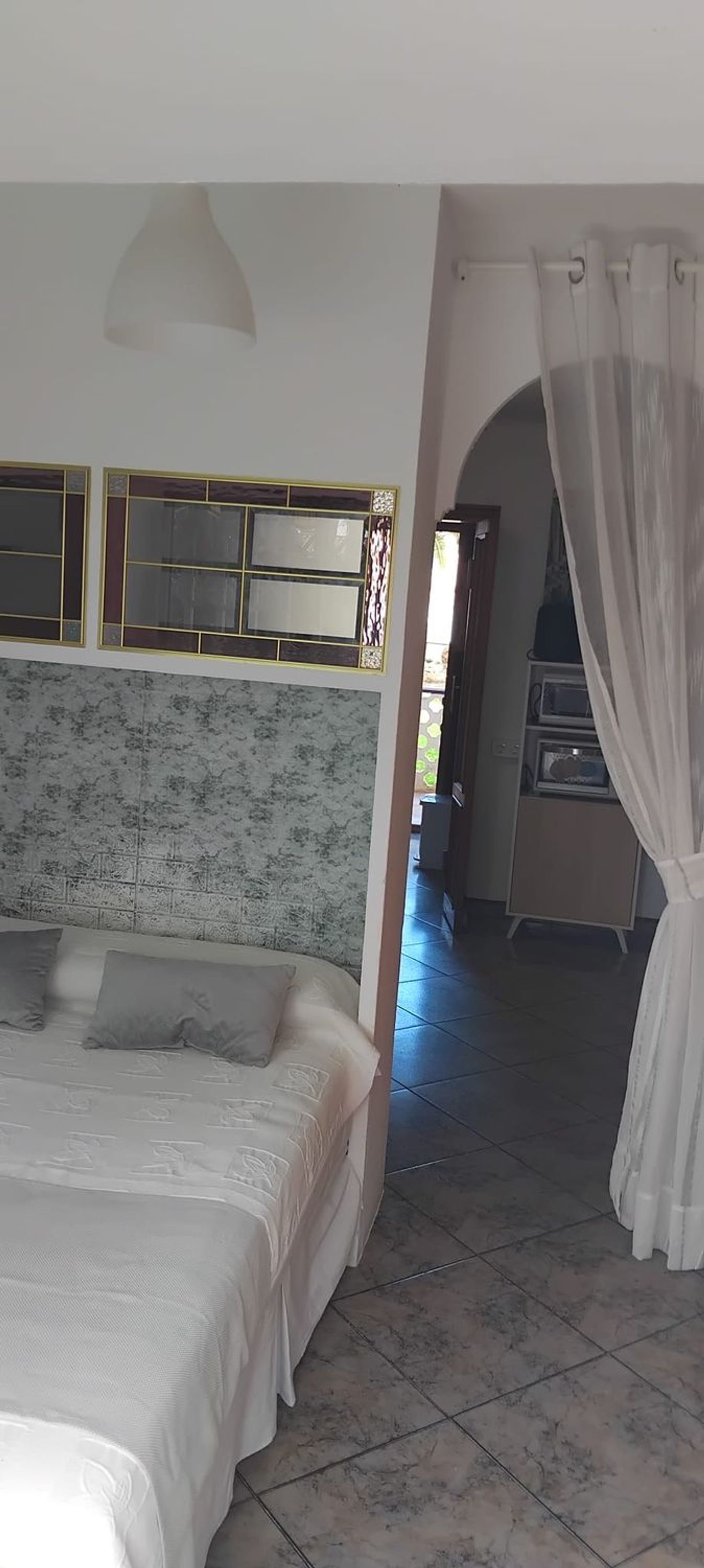 Estudio en Avenida las Gaviotas, 49, El Sabinar - Urbanizaciones - Las Marinas - Foto 15