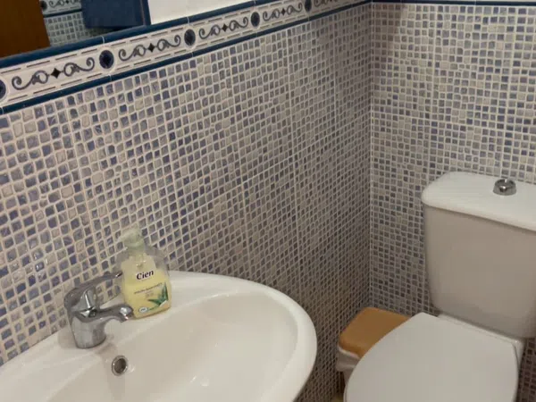 Casa independiente en calle Batalla de la Albuera, 25 - Foto 5