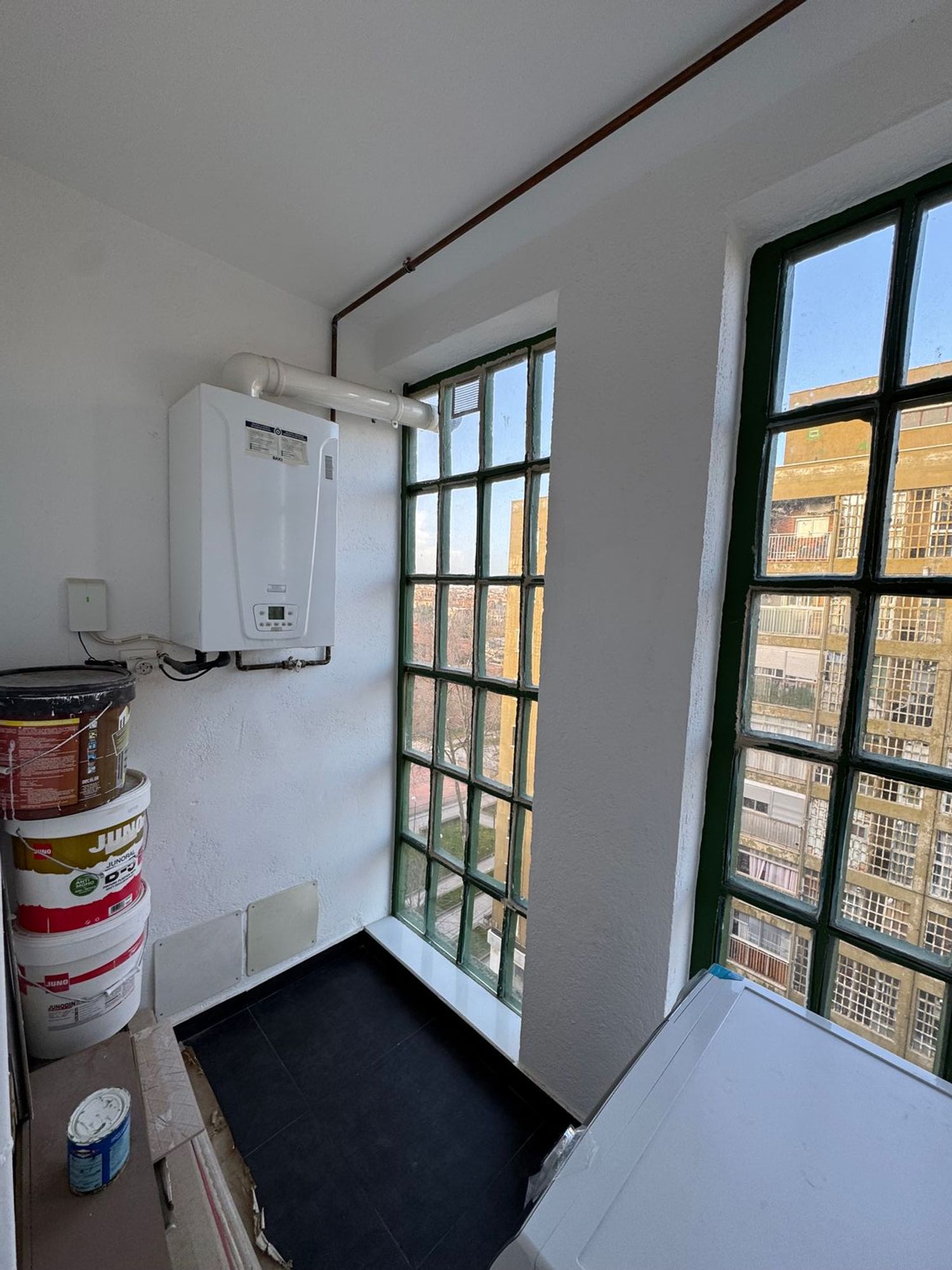 Piso en calle Maestro Lleó, 8 - Foto 30