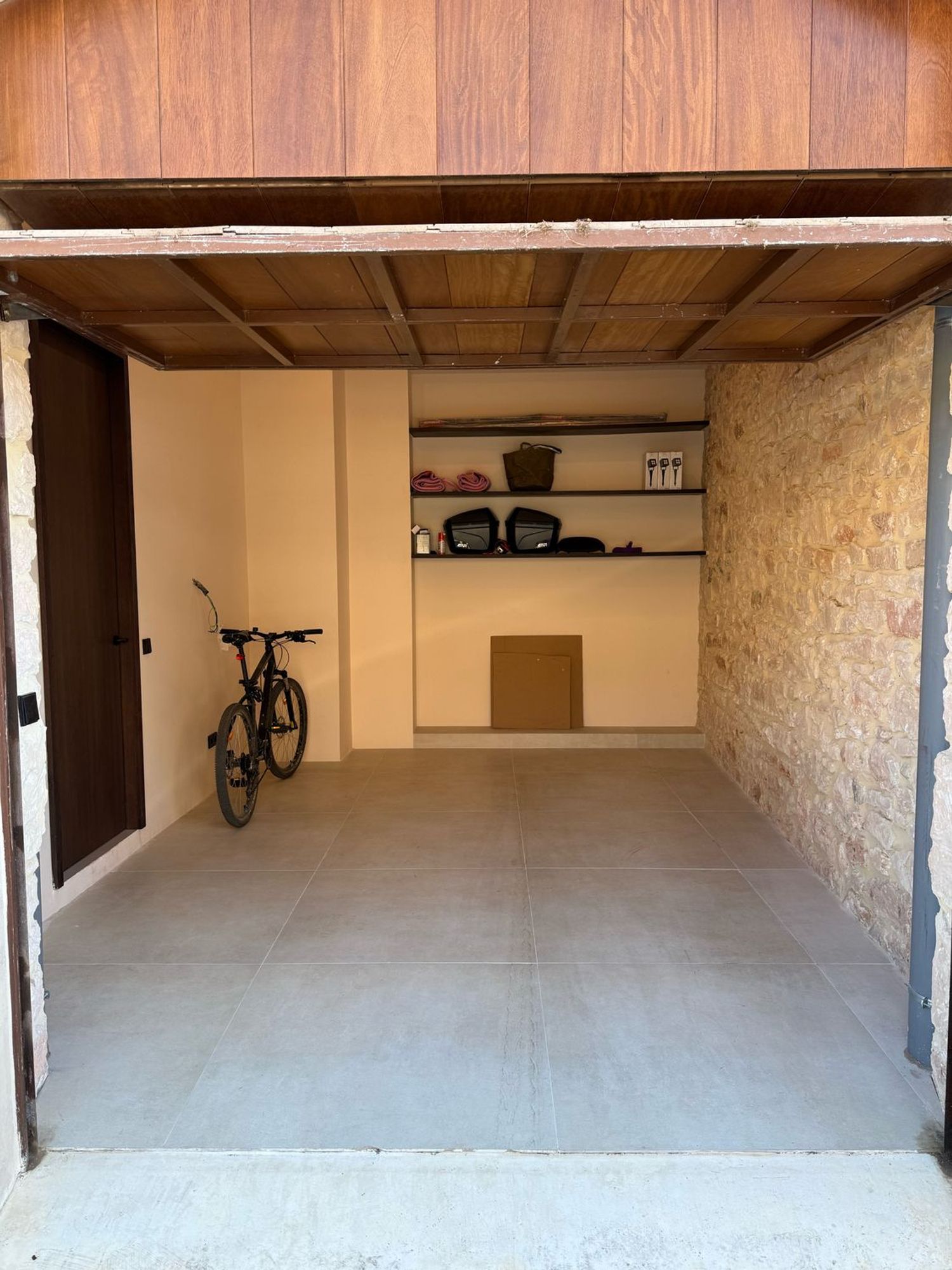 Chalet adosado en Santanyí - Foto 18