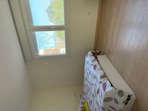 Piso en calle da Estrada, 22 - Foto 11