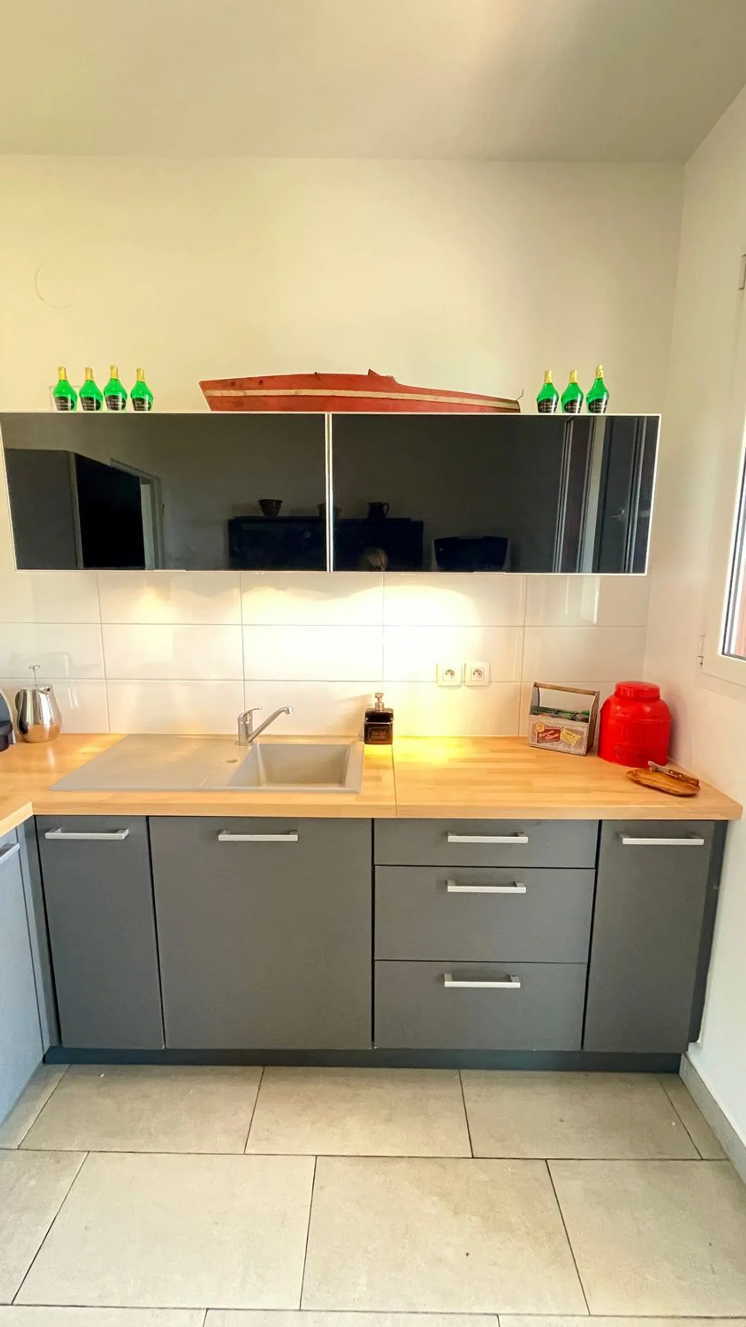 Piso en calle de la Pau, 5 - Foto 5