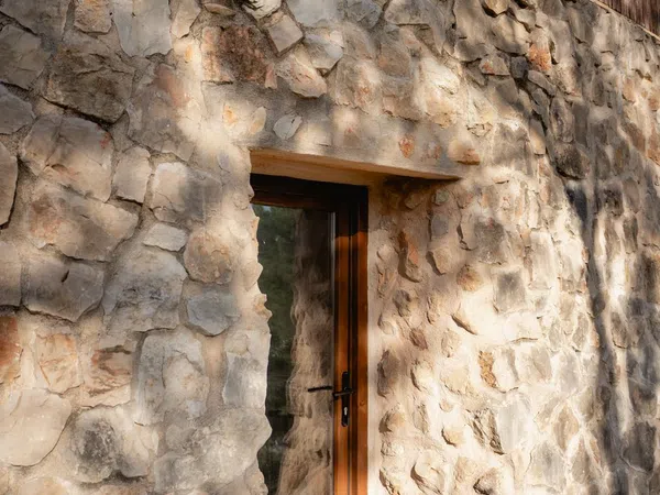 Casa o chalet independiente en La Xara - La Sella - Jesús Pobre - Foto 22