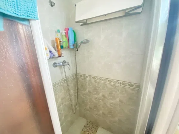 Piso en calle Sant Daniel, 5 - Foto 5