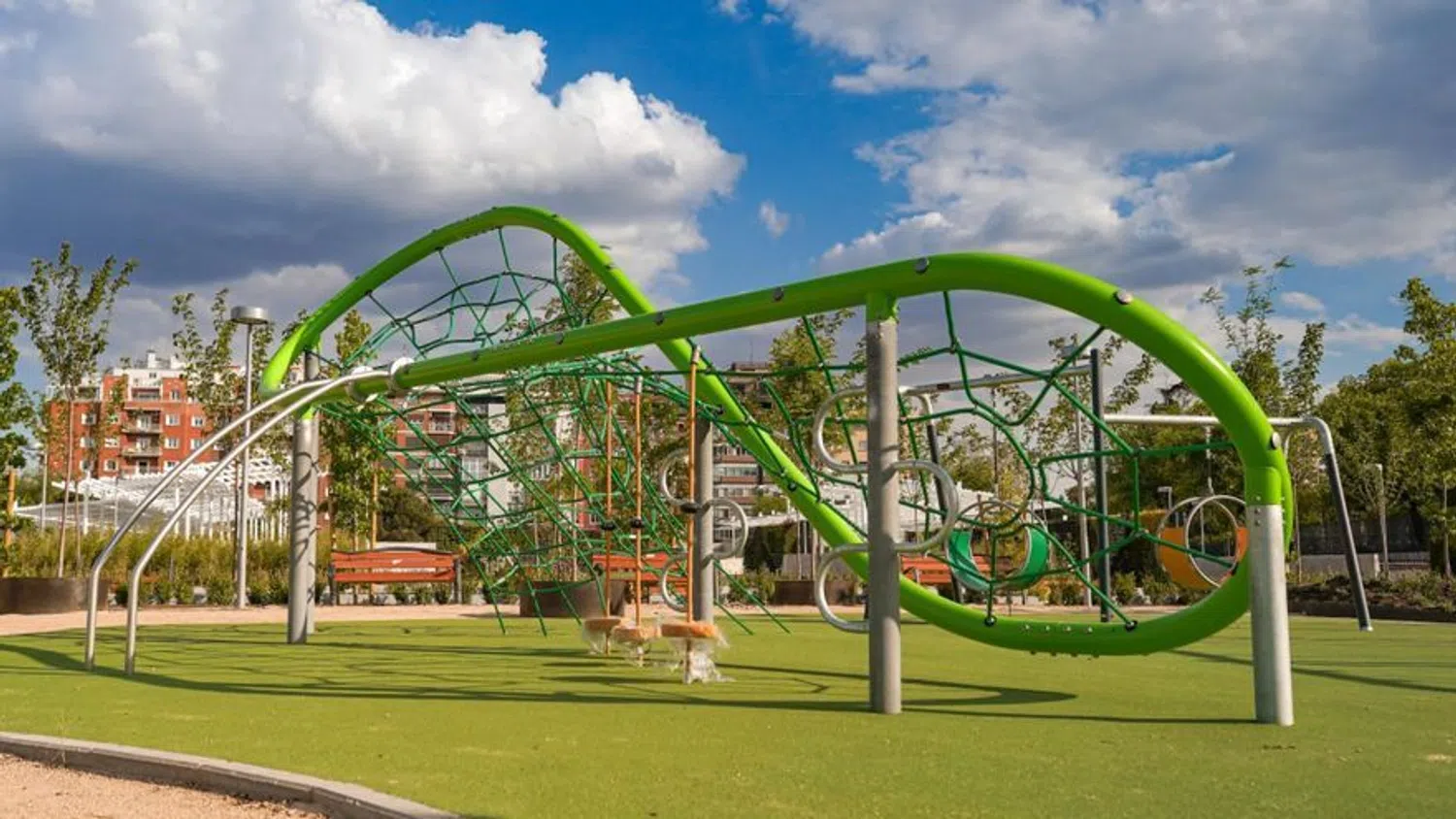 Piso en calle del Maestro Ángel Llorca, 5 - Foto 7