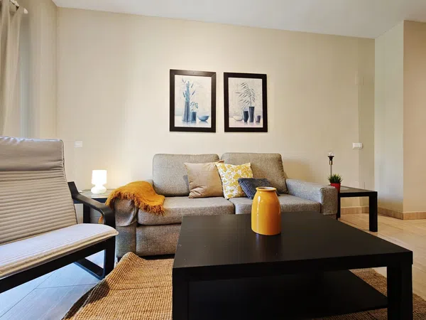 Piso en calle Ollerías, 53 - Foto 8