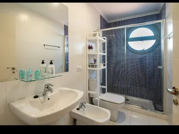 Apartamento en  Calle de Venezuela 22 - Foto 8