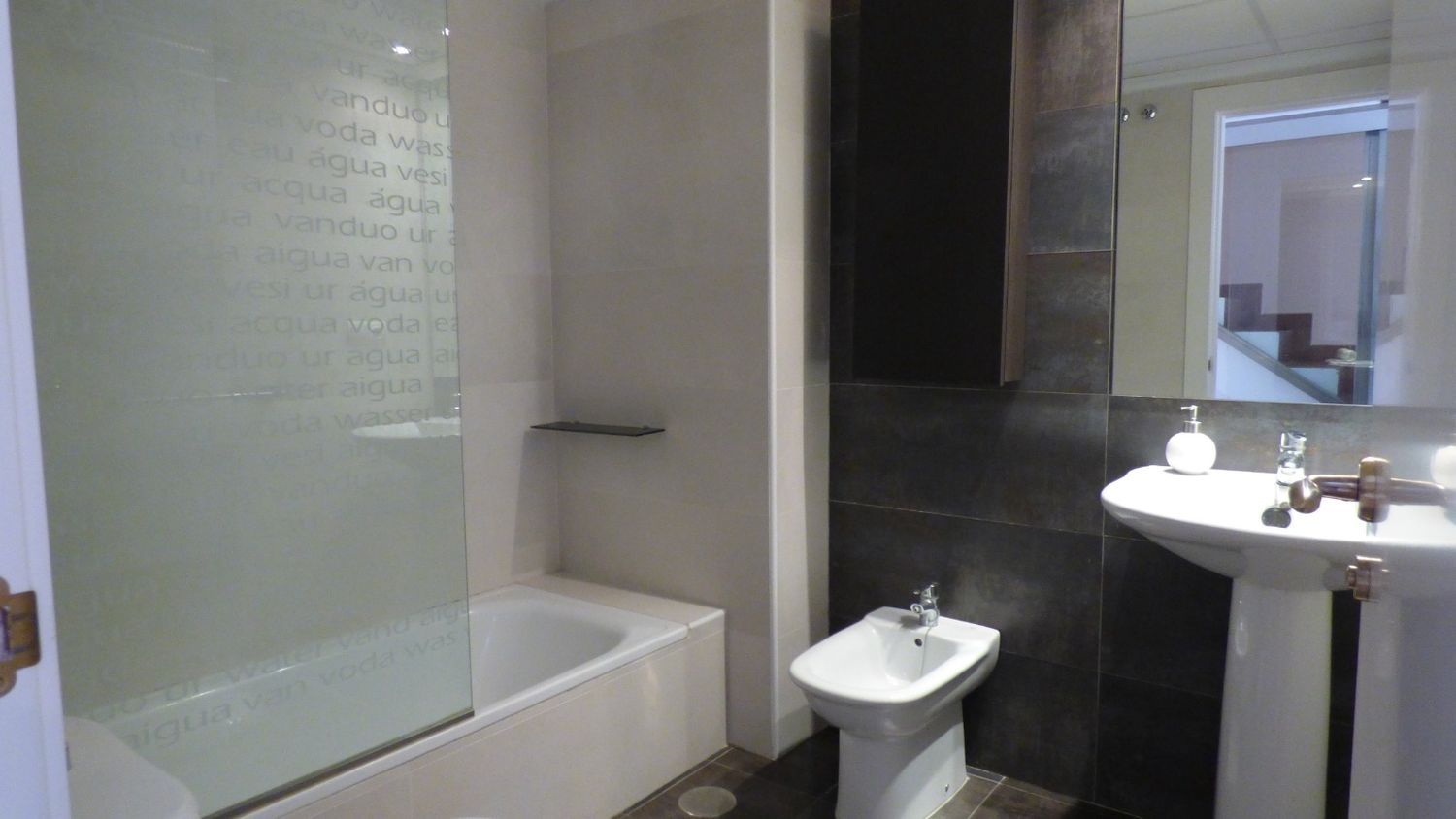 Dúplex en calle Cristo de la Paz, 40 - Foto 16