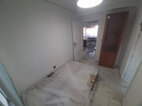 Piso en calle Zambra, 1 - Foto 17