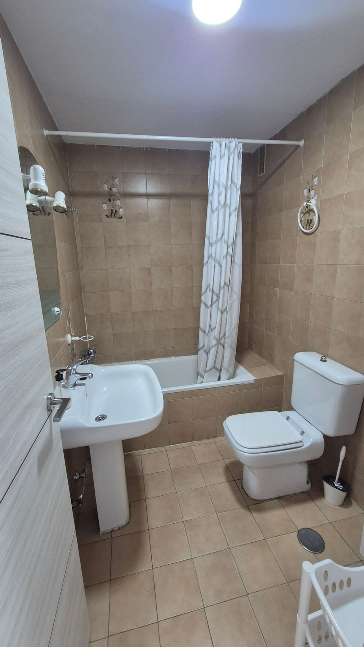 Piso en Avenida de Juan Pablo II, 54, San Francisco Javier, San Francisco Javier - Foto 14