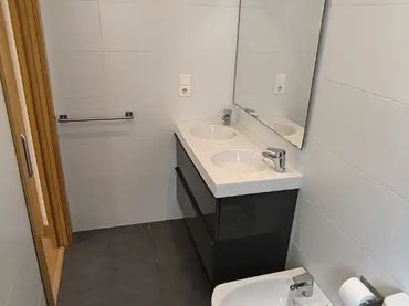 Chalet en  Carrer de Guadalajara 27 - Foto 23