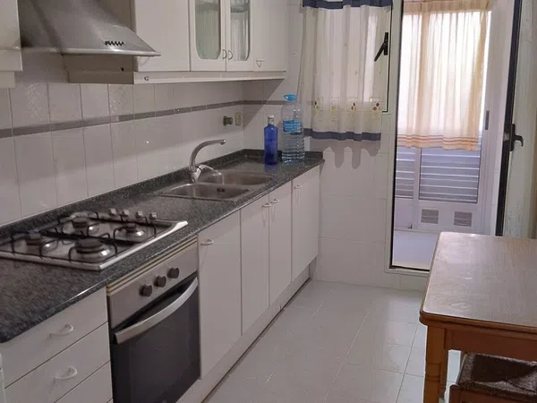 Piso en Tormos, Tormos - Foto 5