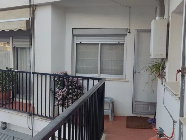 Piso en Avenida del Prado, 10 - Foto 40