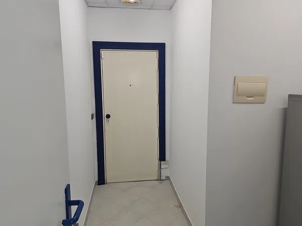 Piso en calle Armengual de la Mota, 37 - Foto 5