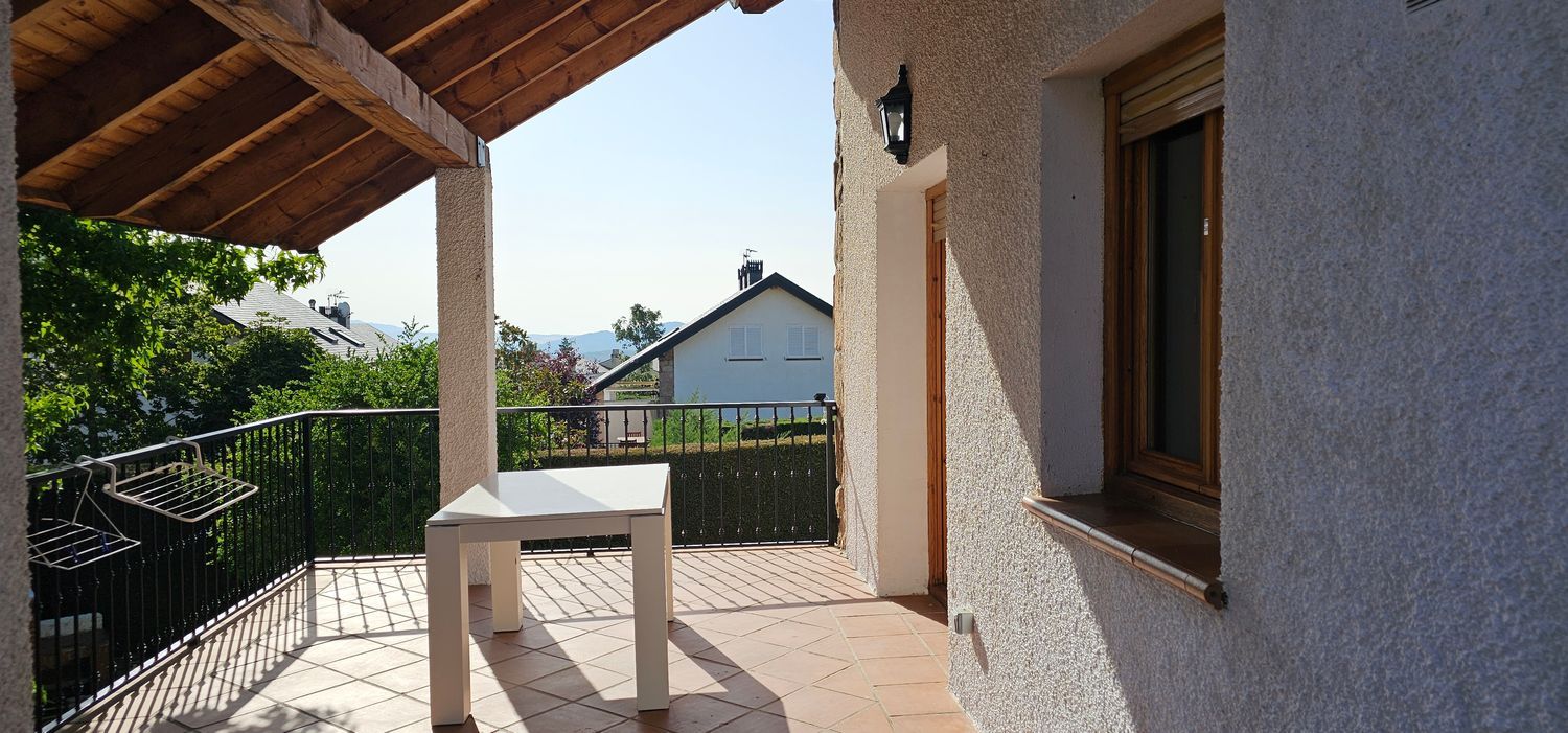 Chalet pareado en Calle de Doña Isabel, 7 - Foto 12