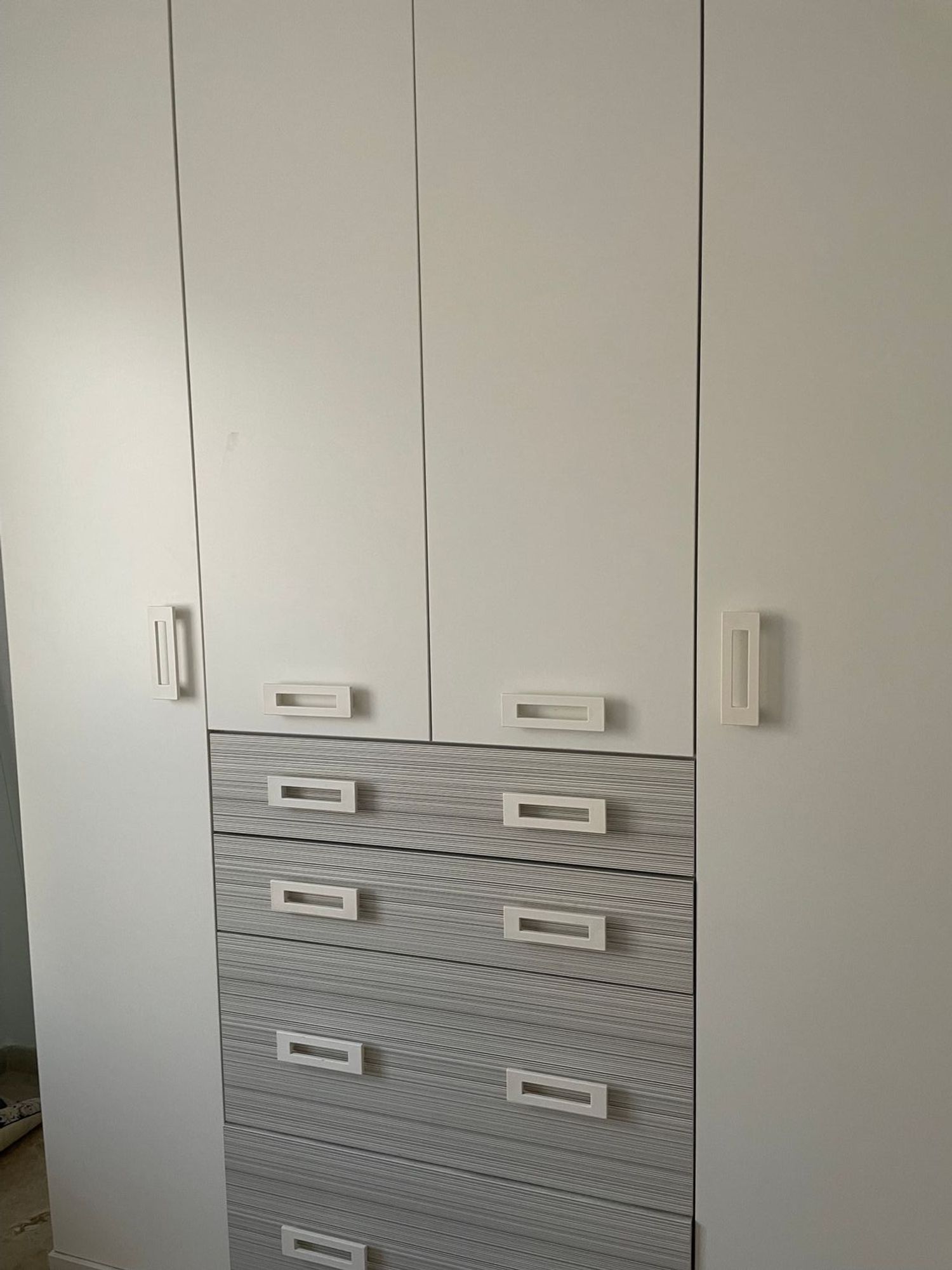 Piso en avenida Isla Fuerteventura, 52 - Foto 20